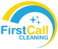 FirstCall