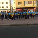 About First Call Cleaning Services Dubai